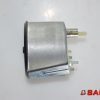 Kalmar Elektryka - Typ: 9025.48.9 9025489 230/115/2 12V/233Hz