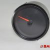 Kalmar Elektryka - Typ: 9025.48.9 9025489 230/115/2 12V/233Hz