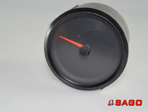 Kalmar Elektryka - Typ: 9025.48.9 9025489 230/115/2 12V/233Hz