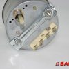 Kalmar Elektryka - Typ: 9025.48.9 9025489 230/115/2 12V/233Hz