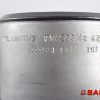 Kalmar Elektryka - Typ: 9025.48.9 9025489 230/115/2 12V/233Hz