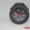 Baumann Elektryka - Typ: 109776 Manometer 24V