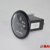 Kalmar Elektryka - Typ: 140-17-59 HOURS 8-32V