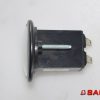 Kalmar Elektryka - Typ: 140-17-59 HOURS 8-32V