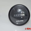 Kalmar Elektryka - Typ: 140-17-59 HOURS 8-32V