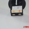 Kalmar Elektryka - Typ: 140-17-59 HOURS 8-32V