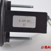 Kalmar Elektryka - Typ: 140-17-59 HOURS 8-32V