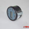 Kalmar Elektryka - Typ: F04232 24-80V 301362154