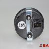 Kalmar Elektryka - Typ: F04232 24-80V 301362154