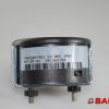 Kalmar Elektryka - Typ: F04232 24-80V 301362154