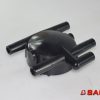 Baumann Elektryczne sterowanie i komponenty - Typ: 30382 Verteilerdeckel