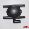 Baumann Elektryczne sterowanie i komponenty - Typ: 30382 Verteilerdeckel