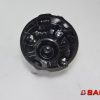 Baumann Części zamienne - Typ: 30906 Verteilerkappe D1-68