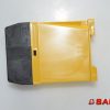 Kalmar Elektryczne sterowanie i komponenty - Typ: 9033.009 KPN 2.413.741.00 9033009