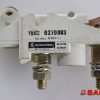 Baumann Elektryczne sterowanie i komponenty - Typ: 200002208 Nockenschaltelement 1502 0270083 SCHALTBAU