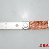Baumann Elektryka - Typ: 200003490 Kontaktbrücke doppelt