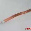 Baumann Elektryka - Typ: 52380 Masseband 28cm