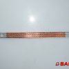 Baumann Elektryka - Typ: 52380 Masseband 28cm
