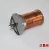Baumann Elektryczne sterowanie i komponenty - Typ: 30280 Magnetspule GYAY34C00D02