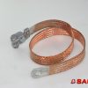 Baumann Elektryczne sterowanie i komponenty - Typ: 200002148 MASSEBAND 64cm