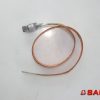 Baumann Elektryczne sterowanie i komponenty - Typ: 200002148 MASSEBAND 64cm