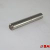 Baumann Części zamienne - Typ: 200008586 Achse D1-10 L-64