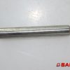 Baumann Części zamienne - Typ: 200008586 Achse D1-10 L-64