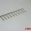 Baumann Elektryczne sterowanie i komponenty - Typ: 32321 Pins für Stecker