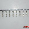 Baumann Elektryczne sterowanie i komponenty - Typ: 32321 Pins für Stecker