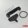 Baumann Elektryczne sterowanie i komponenty - Typ: 200006416 Stecker 25polig