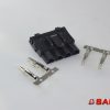 Baumann Elektryczne sterowanie i komponenty - Typ: 32054 Stecker