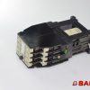 Kalmar Elektryczne sterowanie i komponenty - Typ: 9033-448 9033448 24V SIEMENS 3TH8244-0B