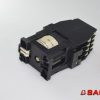 Kalmar Elektryczne sterowanie i komponenty - Typ: 9033-448 9033448 24V SIEMENS 3TH8244-0B