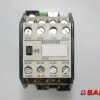 Kalmar Elektryczne sterowanie i komponenty - Typ: 9033-448 9033448 24V SIEMENS 3TH8244-0B