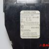 Kalmar Elektryczne sterowanie i komponenty - Typ: 9033-448 9033448 24V SIEMENS 3TH8244-0B