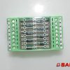 Kalmar Elektryczne sterowanie i komponenty - Typ: 9030.919 91/439 EMG 45-DIO 8E-1N5408 2949389 9030919