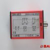 Baumann Elektryczne sterowanie i komponenty - Typ: 246979 Schaltgerät 24V