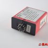 Baumann Elektryczne sterowanie i komponenty - Typ: 246979 Schaltgerät 24V