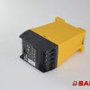 Kalmar Elektryczne sterowanie i komponenty - Typ: 9031.445 9031445