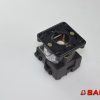 Kalmar Elektryczne sterowanie i komponenty - Typ: 044380 K1B011U Telemecanique