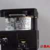 Kalmar Elektryczne sterowanie i komponenty - Typ: 044380 K1B011U Telemecanique