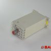 Kalmar Elektryczne sterowanie i komponenty - Typ: 9034.384 Industrieelektronik D7533 ISN 1/a10ba-1