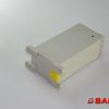 1k 24V