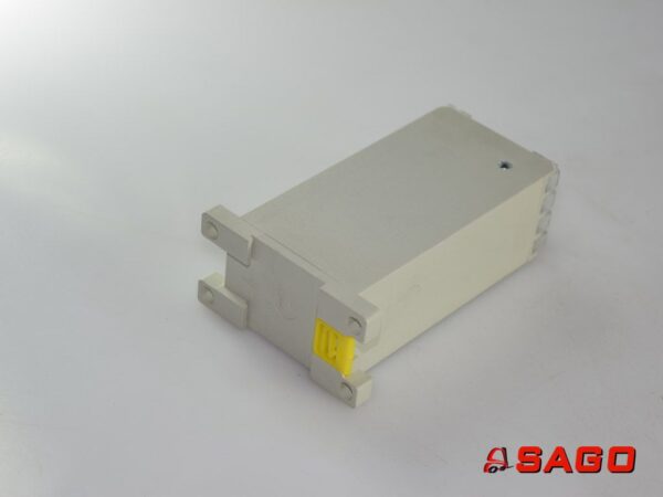 1k 24V