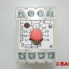 Kalmar Elektryczne sterowanie i komponenty - Typ: 9034.384 Industrieelektronik D7533 ISN 1/a10ba-1