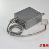 Baumann Elektryczne sterowanie i komponenty - Typ: 241060 Beschleunigungspedal