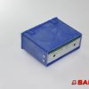 Baumann Elektryczne sterowanie i komponenty - Typ: 200004497 Zusatzelektronik