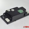 Baumann Elektryczne sterowanie i komponenty - Typ: 46516 Platine SEVCON 04854233 662/17551