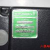 Baumann Elektryczne sterowanie i komponenty - Typ: 46516 Platine SEVCON 04854233 662/17551