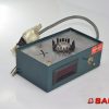 Baumann Elektryczne sterowanie i komponenty - Typ: 242505 Hubanzeige